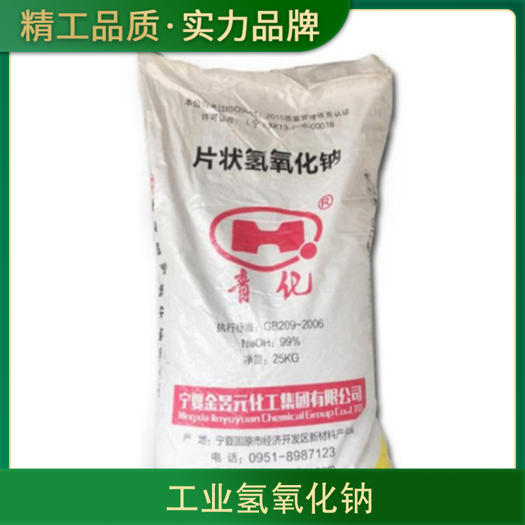 北京东城区华为手机维修部